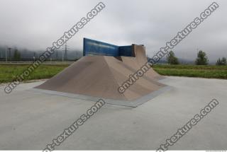 Photo Reference of Skatepark 0018